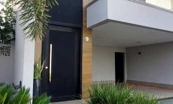 Imagem: Condomínio Primor das Torres