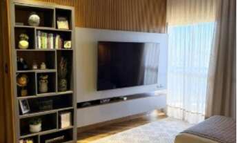 Imagem 2: Residencial Torres do Parque