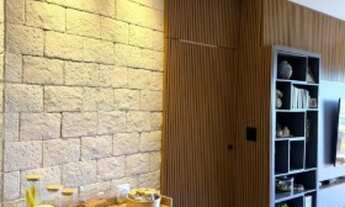 Imagem 6: Residencial Torres do Parque