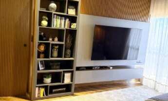 Imagem 3: Residencial Torres do Parque