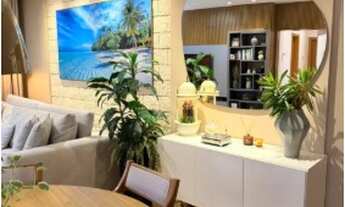 Imagem 5: Residencial Torres do Parque