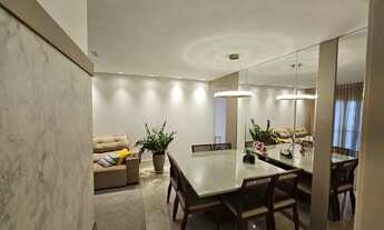 Imagem 2: Edifício Portal de Cuiabá