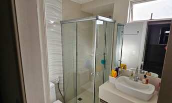 Imagem 6: Edifício Portal de Cuiabá