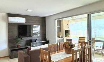 Imagem 2: Edifício Eco Vita Ideale