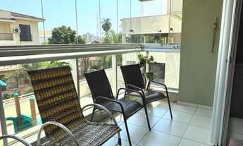 Imagem 4: Edifício Eco Vita Ideale