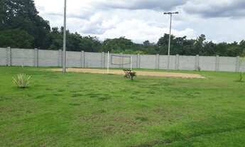 Imagem 5: Condomínio Rio São Lourenço