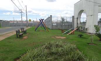 Imagem 6: Condomínio Rio São Lourenço