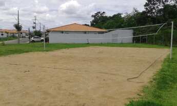 Imagem 3: Condomínio Rio São Lourenço