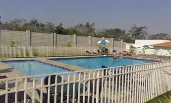 Imagem 4: Condomínio Rio São Lourenço