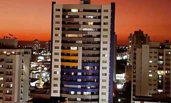 Imagem: Condomínio Leonardo da vince