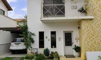 Imagem: Condomínio Santa Rosa