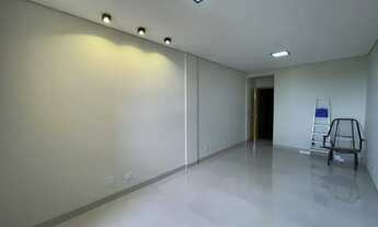 Imagem: Edifício Serrano Centro