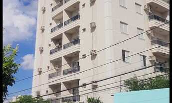 Imagem: Condomínio Della Rosa II