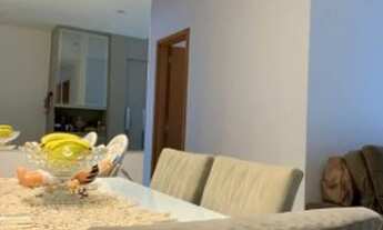 Imagem: Edifício NYC, 3 dormitórios, 1 suítes