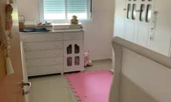 Imagem 7: Edifício NYC, 3 dormitórios, 1 suítes, 2 banheiro, 2 vagas na garagem, 79M² de Área Constr