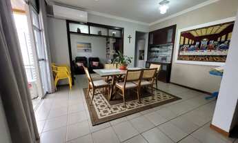 Imagem: Condomínio Casa Grande