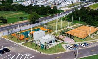 Imagem 3: Condomínio Florais Esmeralda