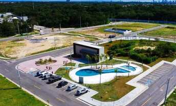 Imagem 2: Condomínio Florais Esmeralda