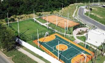 Imagem 4: Condomínio Florais Esmeralda