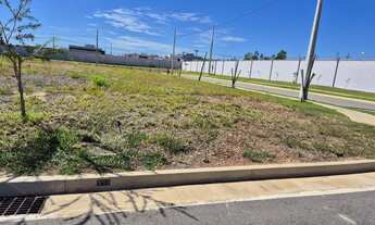 Imagem 5: Condomínio Florais Esmeralda