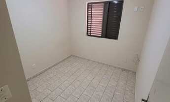 Imagem 5: Condomínio Residencial Canachuê