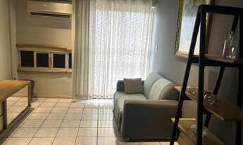 Imagem 2: Edificio Global Residence