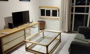 Imagem: Edificio Global Residence