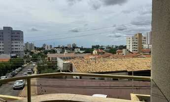 Imagem 3: Edificio Global Residence