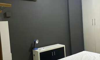 Imagem 7: Edificio Global Residence