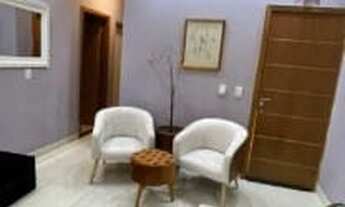 Imagem 3: Condomínio Brisas Da Chapada