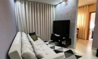 Imagem 2: Condomínio Brisas Da Chapada