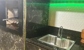 Imagem 7: Condomínio Brisas Da Chapada