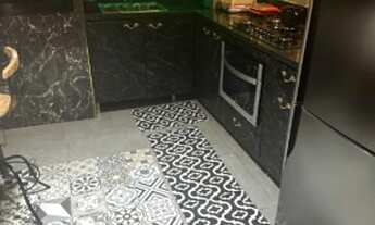 Imagem 6: Condomínio Brisas Da Chapada