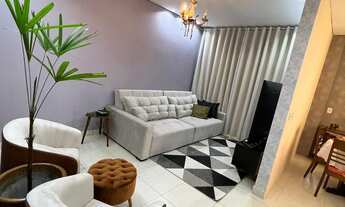 Imagem: Condomínio Brisas Da Chapada