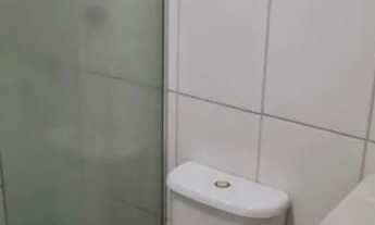 Imagem 3: Condomínio Spazio Charme Goiabeiras