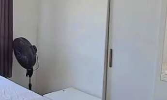 Imagem 6: Condomínio Spazio Charme Goiabeiras