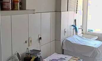 Imagem 5: Condomínio Spazio Charme Goiabeiras