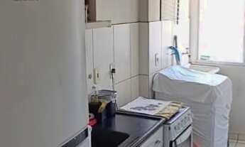 Imagem 4: Condomínio Spazio Charme Goiabeiras