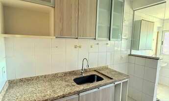 Imagem 5: Edifício Le Parc 1