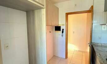 Imagem 7: Edifício Le Parc 1