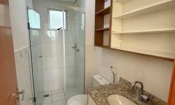 Imagem 4: Edifício Le Parc 1