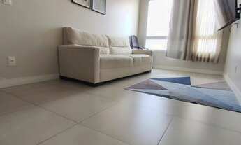 Imagem 2: Condomínio Soul, 3 dormitórios, 1 suítes, 2 banheiro, 1 vaga na garagem, 81M² de Área Cons