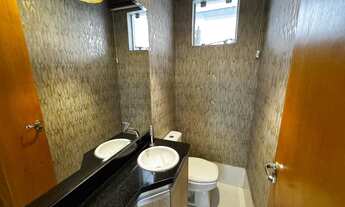 Imagem 4: Condomínio Belvedere I