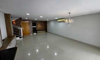 Imagem 3: Condomínio Belvedere I