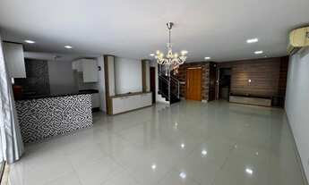 Imagem 2: Condomínio Belvedere I