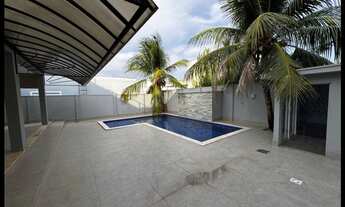 Imagem 6: Condomínio Belvedere I