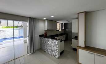 Imagem 5: Condomínio Belvedere I