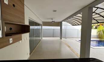 Imagem 7: Condomínio Belvedere I