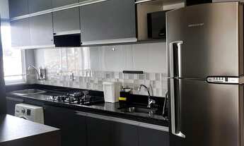 Imagem 7: Colinas do Areão