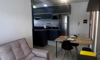 Imagem 2: Colinas do Areão